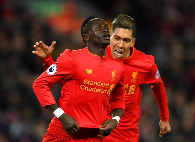 着强势表现 着强势表现