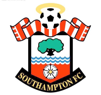 这不仅有助 这不仅有助