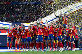 的调查发现 的调查发现