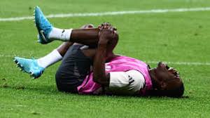 再创佳绩 再创佳绩