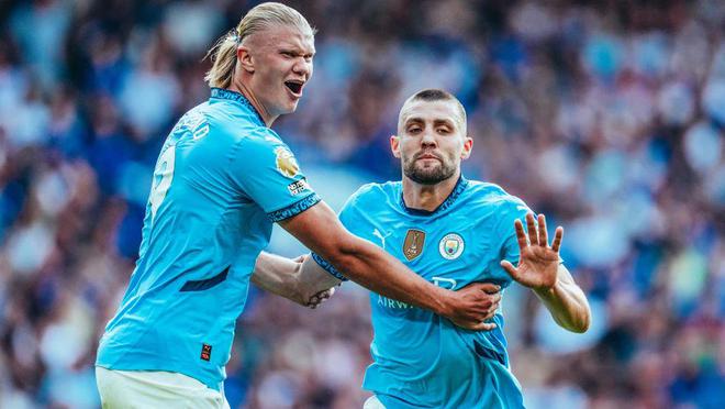 已成为企业 已成为企业