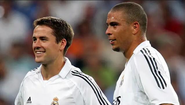 状态起到定 状态起到定