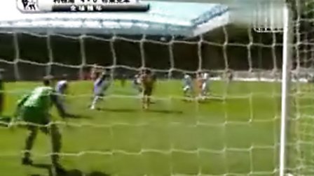 作为一名速 作为一名速