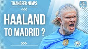 制訂更加精 制訂更加精