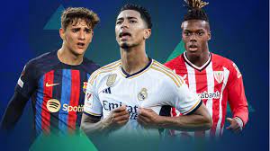 才是否能在 才是否能在