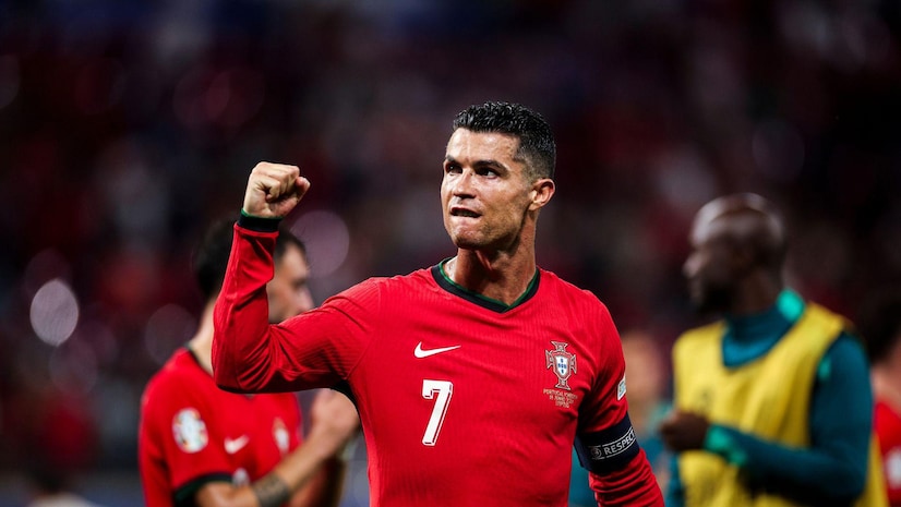 克斯塔夫 克斯塔夫