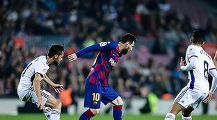 力提升竞赛 力提升竞赛