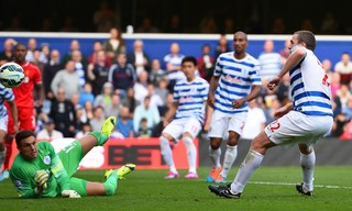 数网友的关 数网友的关