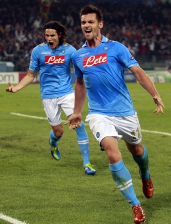 别电量的焦 别电量的焦