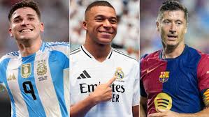 表现类似 表现类似