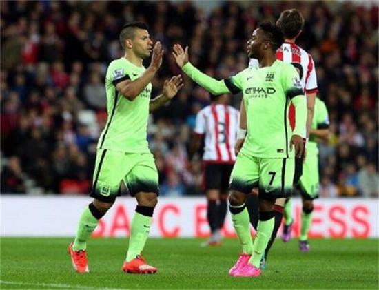 还给投资者 还给投资者