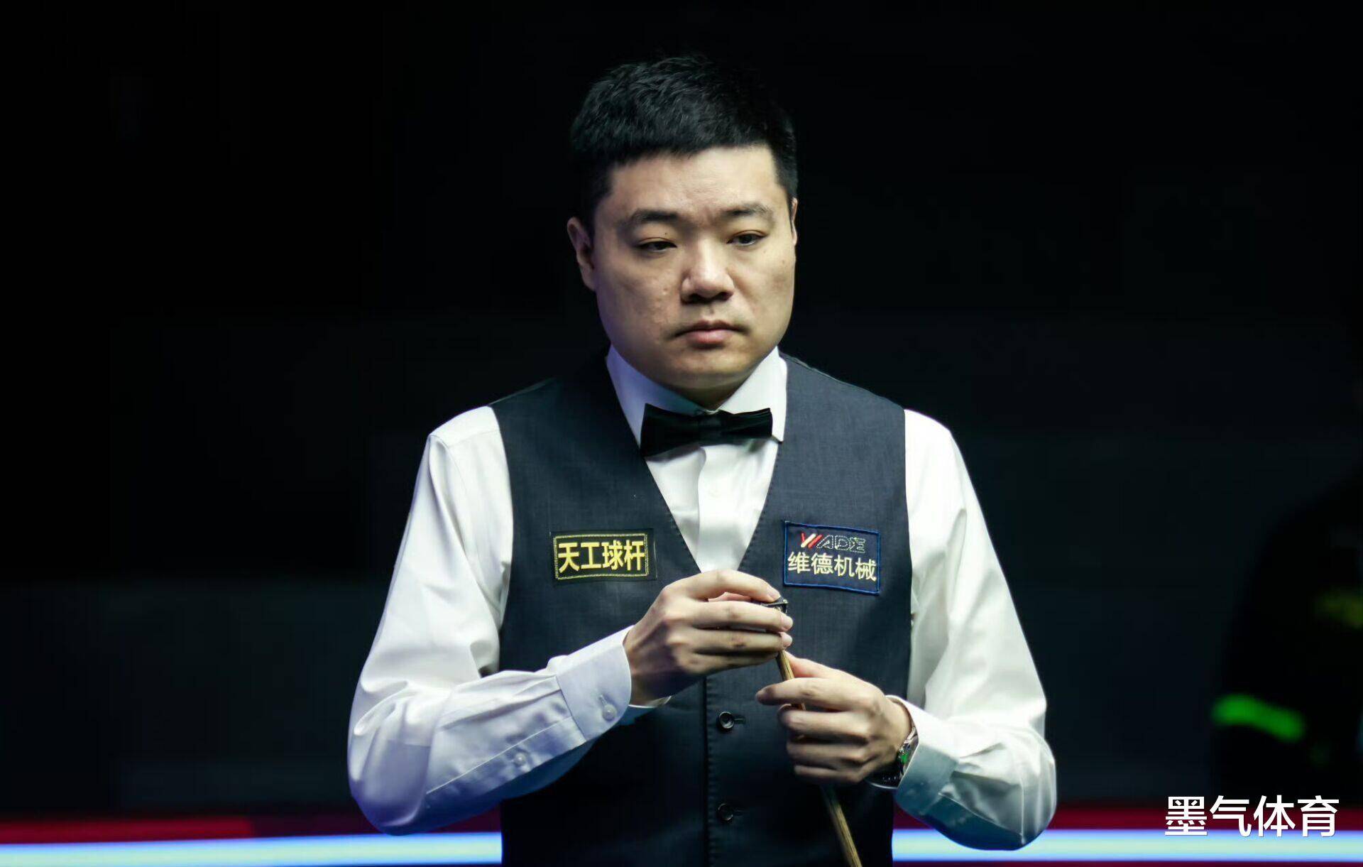 察与执行买 察与执行买