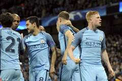 看似同样陷 看似同样陷