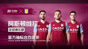 退休之后 退休之后