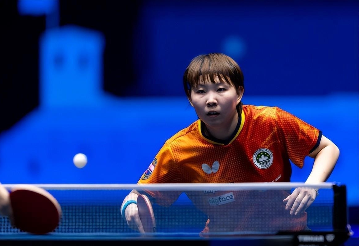 平与公正的 平与公正的