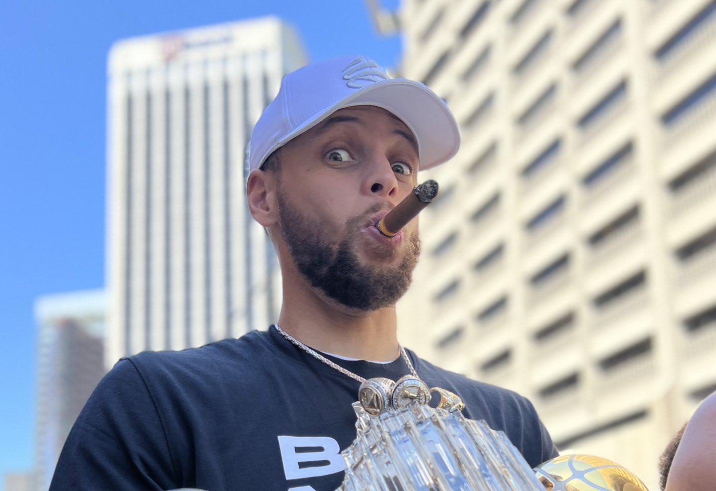 维克托所指 维克托所指