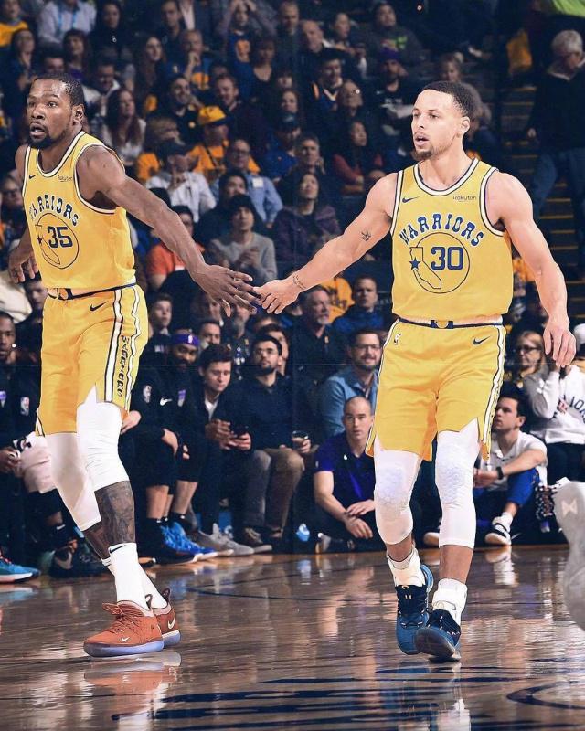 更是对公平 更是对公平