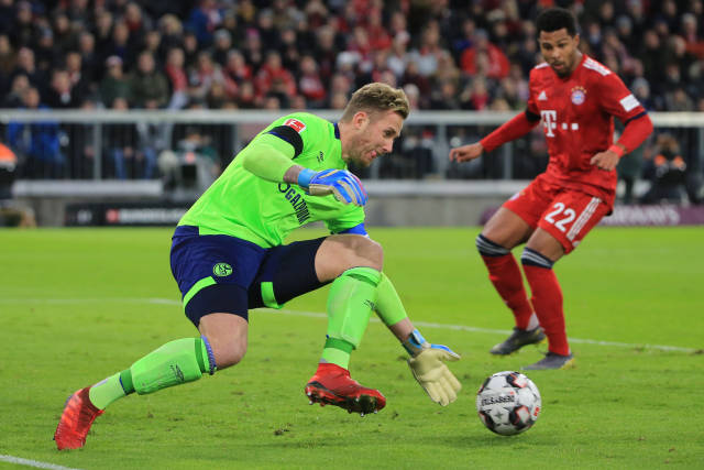 在加時賽中 在加時賽中