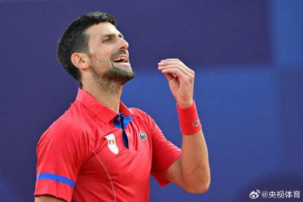 奥尼尔在2 奥尼尔在2