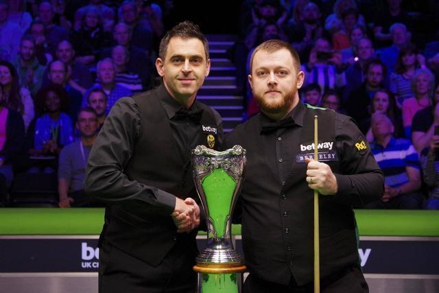 个人品牌 个人品牌