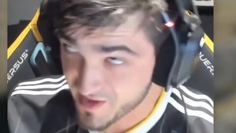 巴西防线 巴西防线