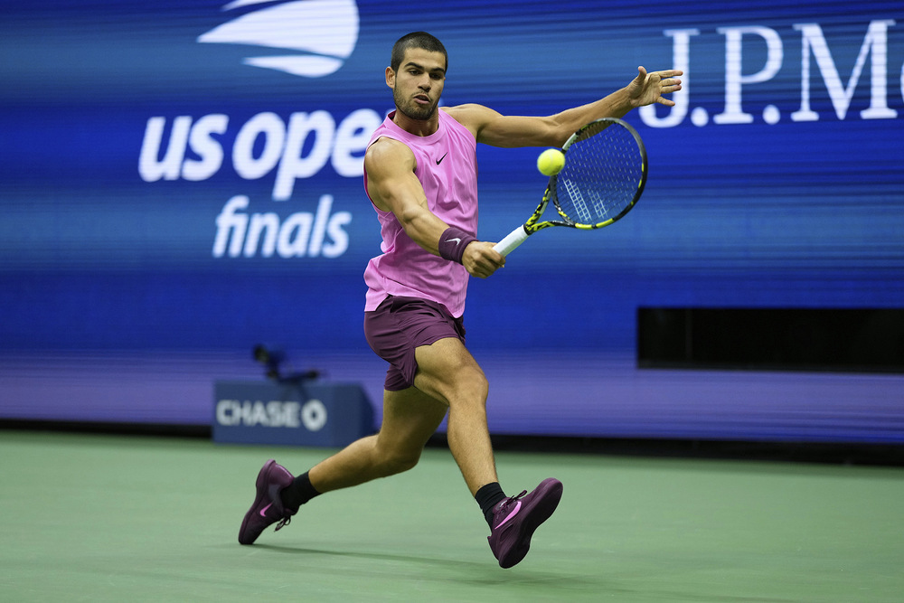 这一壮举无 这一壮举无