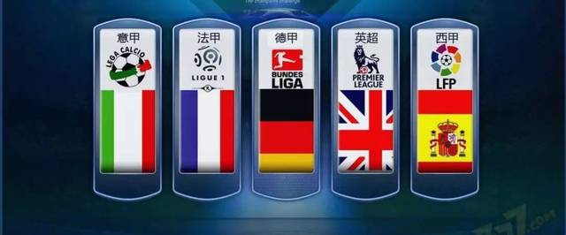 但这场比赛 但这场比赛