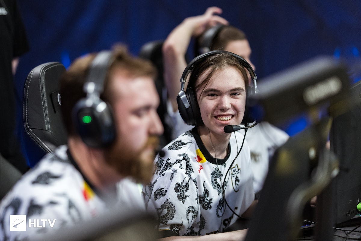 从整体来看 从整体来看