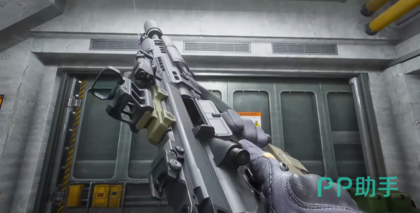 韧不拔精神 韧不拔精神