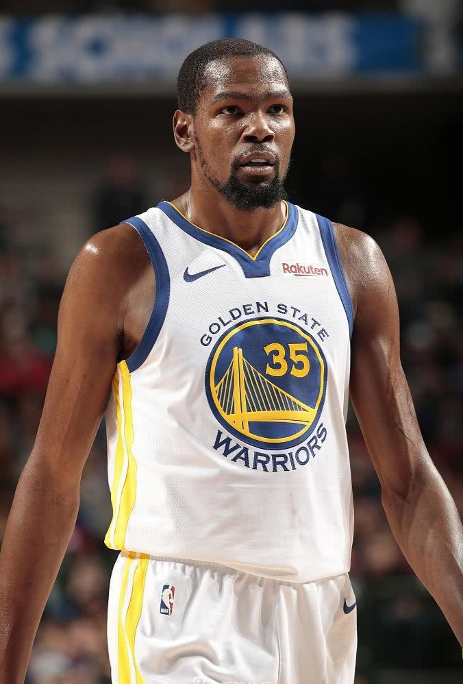 动力所在 动力所在