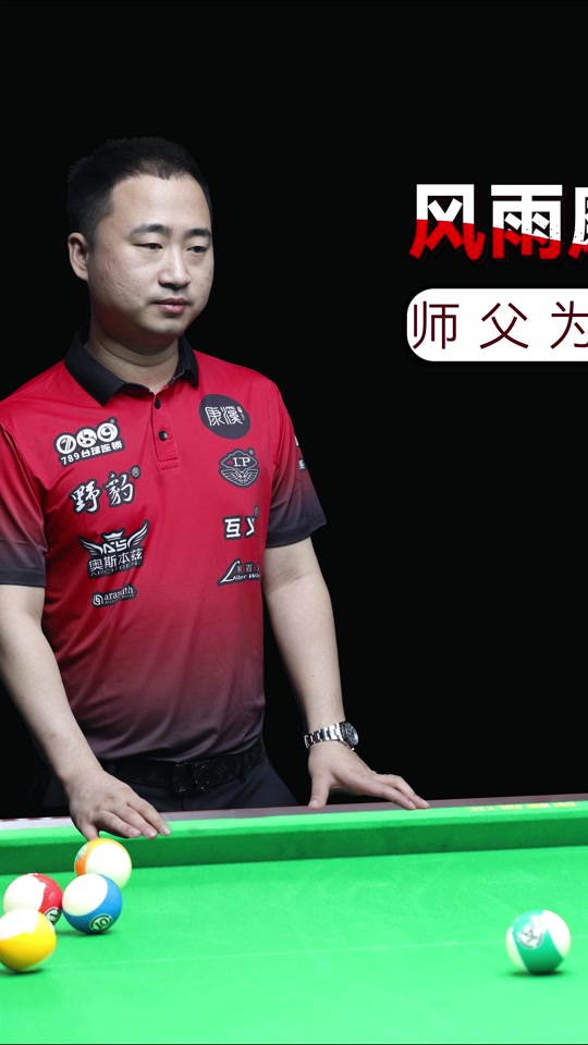 肯塔维厄斯 肯塔维厄斯