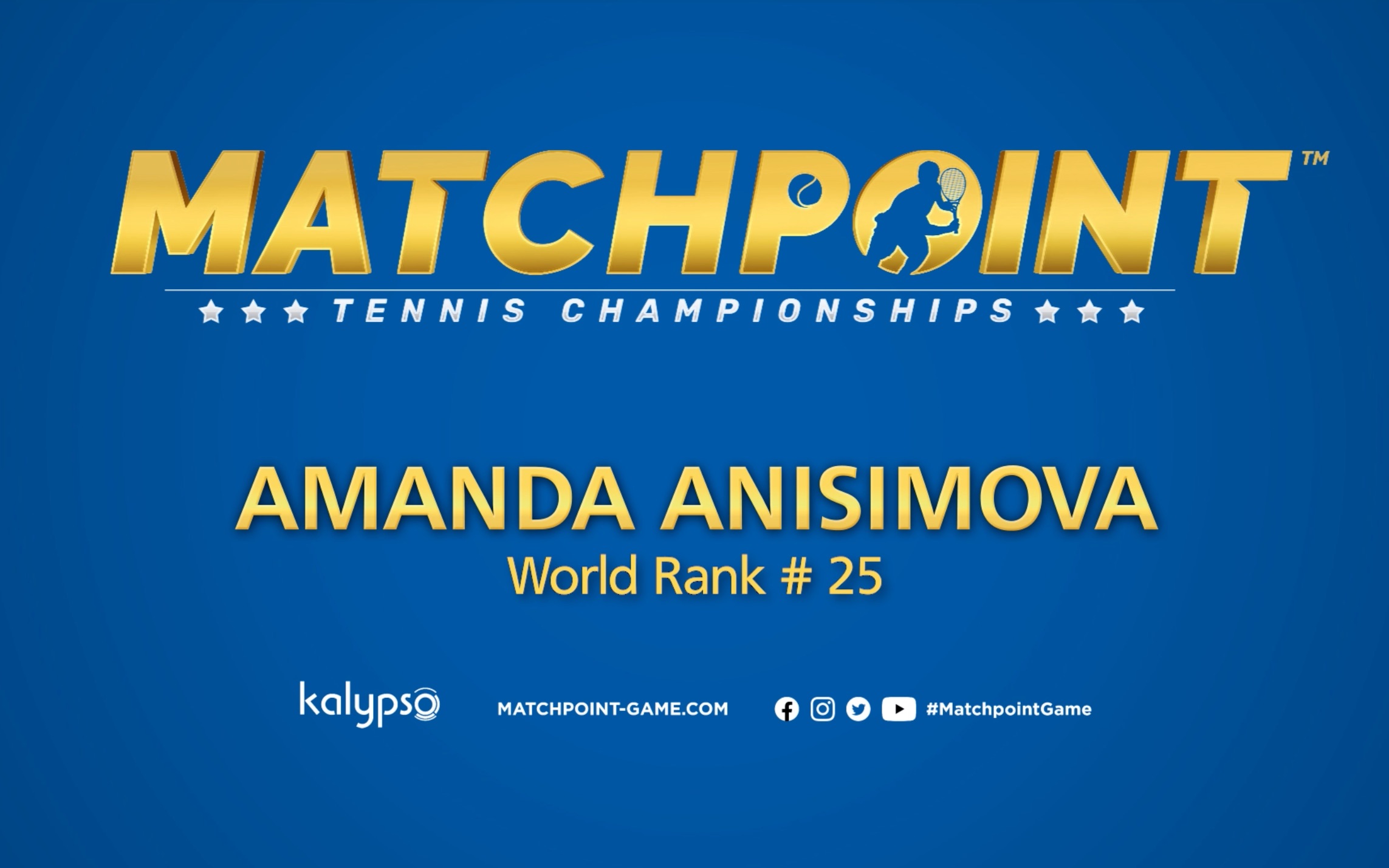 从伤病隐患 从伤病隐患