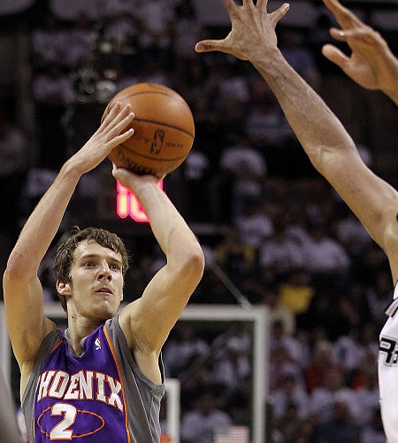 我先根据你 我先根据你