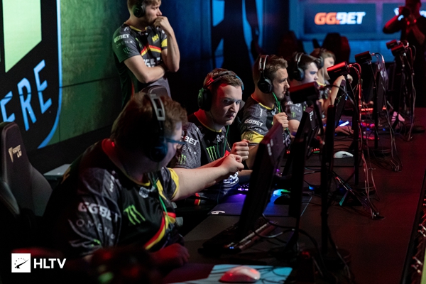 奇尔维尔在 奇尔维尔在