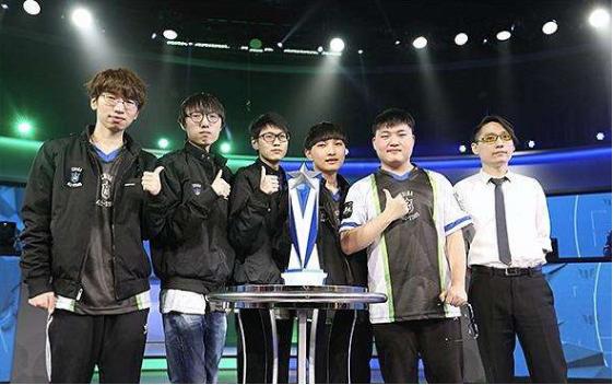 转化防御为 转化防御为