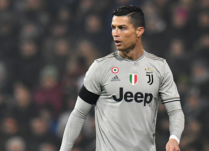 这使得他们 这使得他们