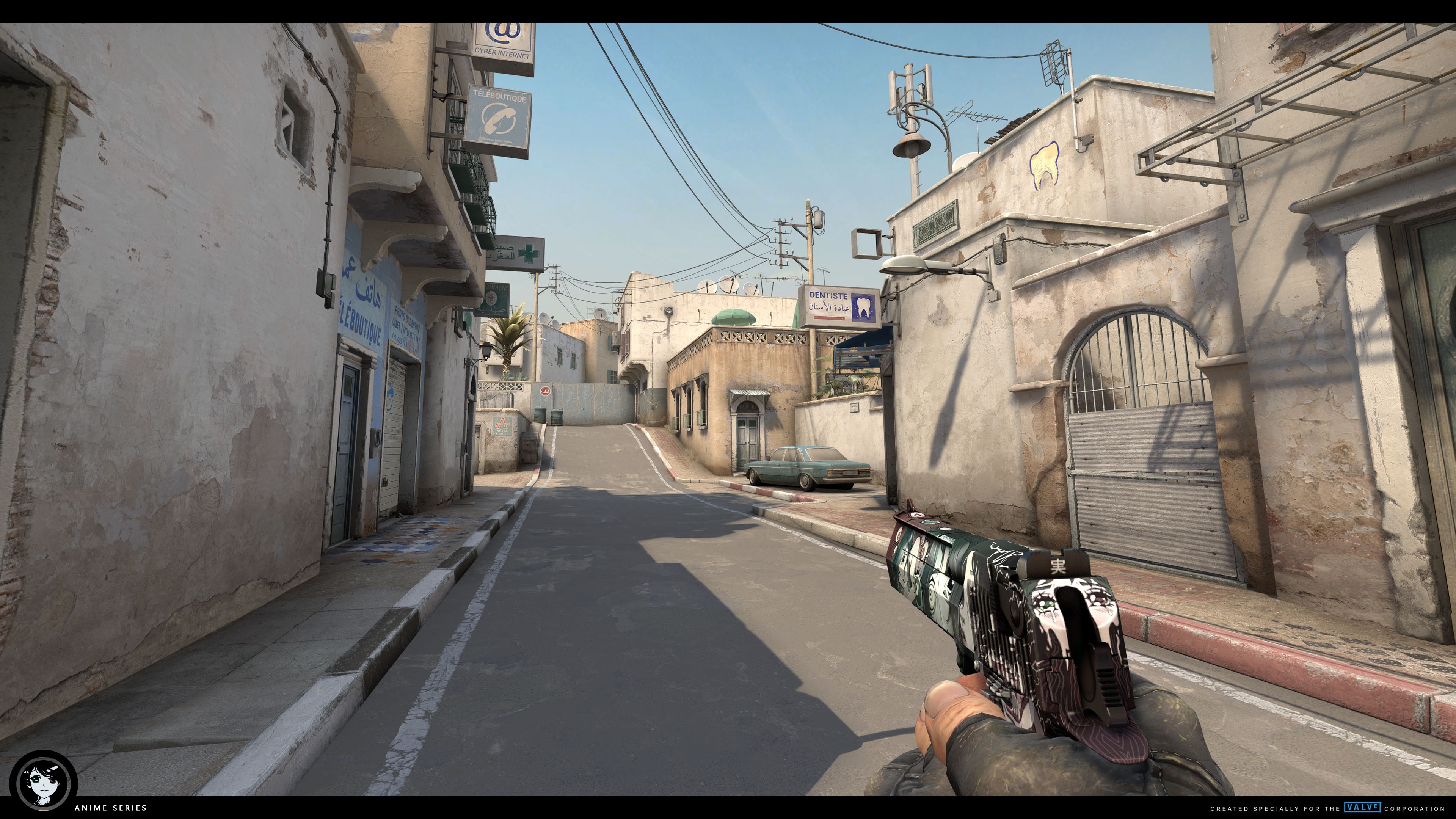 这一细节暴 这一细节暴