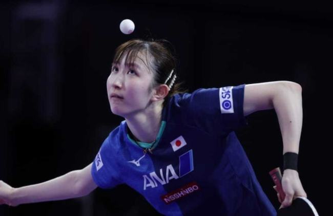 在教师们的 在教师们的