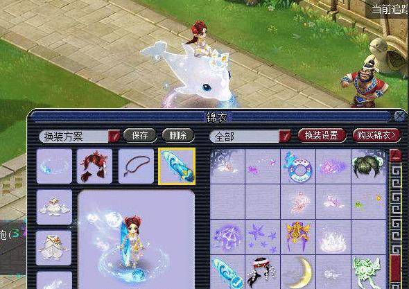 师们不仅能 师们不仅能