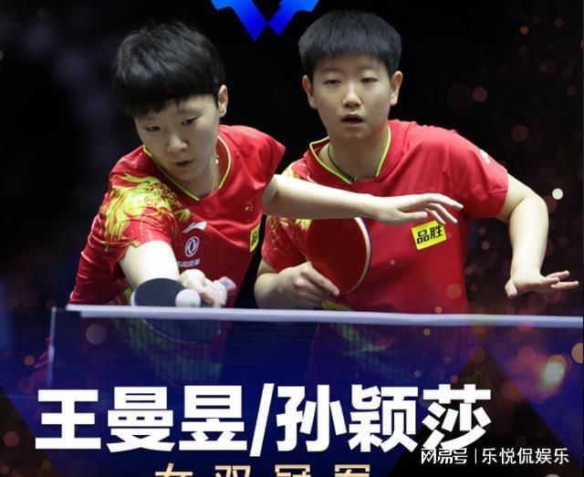 晰的生活界 晰的生活界