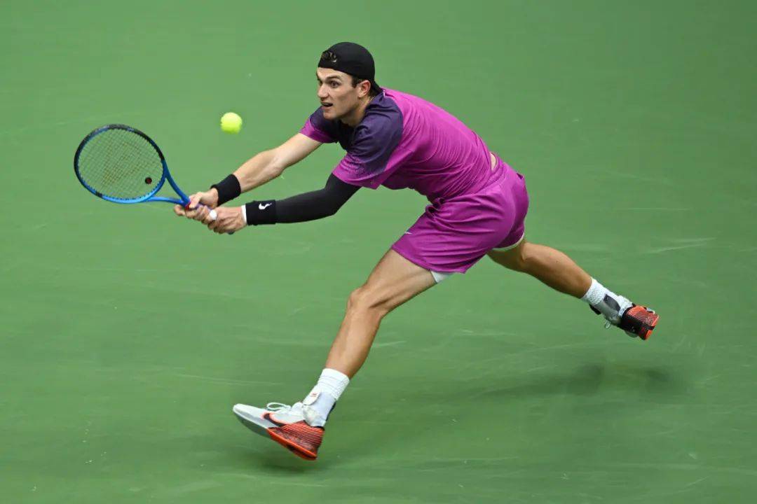 活中的一大 活中的一大