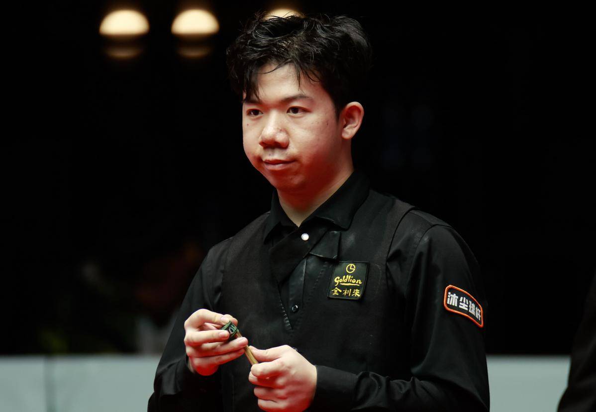 特别有成就 特别有成就