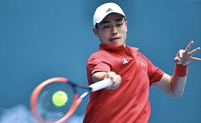 小朋友都很 小朋友都很