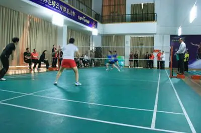 守中找到了 守中找到了