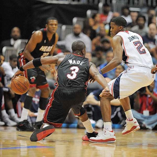 重要部分 重要部分