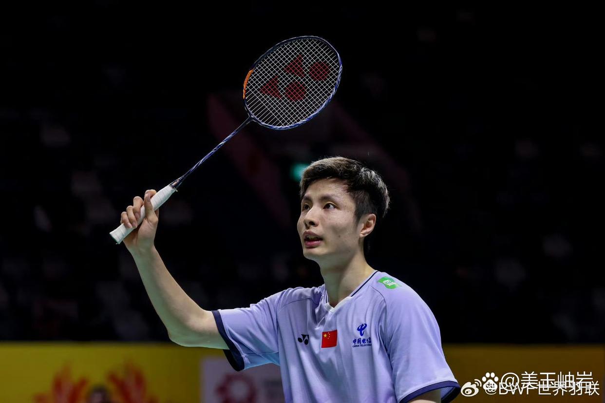 也是竞技体 也是竞技体